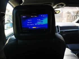 Porsche Cayenne, снимка 7