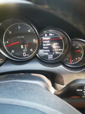 Porsche Cayenne, снимка 13
