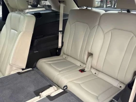 Audi Q7 3.0T Progressiv| ОБДУХВАНЕ| ПАНОРАМА| 360| ПОДГРЕВ, снимка 12