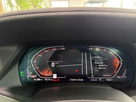 BMW X5 40i * MPACK * ПОДГРЕВ * ЩОРИ * ПАНОРАМА, снимка 9