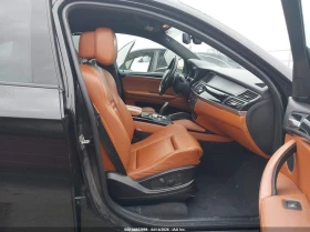 BMW X6 4.4l M, снимка 5