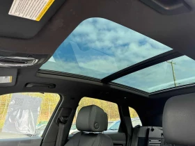 Audi Q5 * PROGRESSIV * ПАНО * ПОДГРЕВИ * KEYLESS * CARFAX, снимка 15