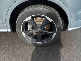 Audi Q5 * PROGRESSIV * ПАНО * ПОДГРЕВИ * KEYLESS * CARFAX, снимка 7