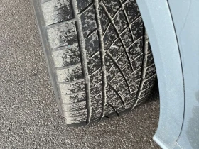 Audi Q5 * PROGRESSIV * ПАНО * ПОДГРЕВИ * KEYLESS * CARFAX, снимка 10
