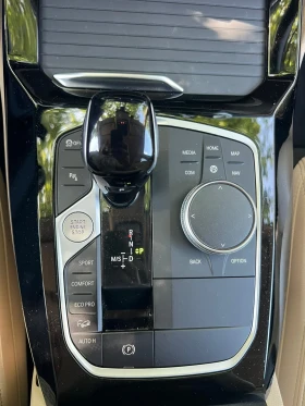 BMW X4 xDrive20d 48V, снимка 15