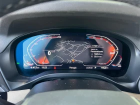 BMW X4 xDrive20d 48V, снимка 12