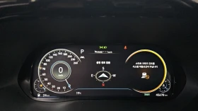 Hyundai Palisade 3.8 4WD DisiTron* Cam360* Обдухване* Panorama* , снимка 7
