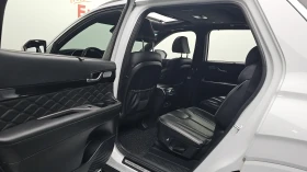 Hyundai Palisade 3.8 4WD DisiTron* Cam360* Обдухване* Panorama* , снимка 10