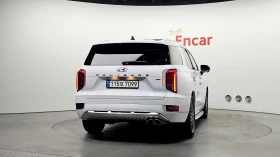 Hyundai Palisade 3.8 4WD DisiTron* Cam360* Обдухване* Panorama* , снимка 4