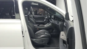 Hyundai Palisade 3.8 4WD DisiTron* Cam360* Обдухване* Panorama* , снимка 11