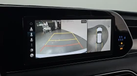 Hyundai Palisade 3.8 4WD DisiTron* Cam360* Обдухване* Panorama* , снимка 13