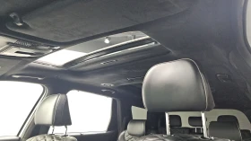 Hyundai Palisade 3.8 4WD DisiTron* Cam360* Обдухване* Panorama* , снимка 15