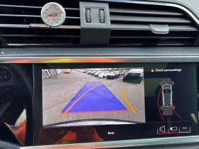Audi Q3  Progressiv /MATRIX/DISTRONIC/АВТОКРЕДИТ, снимка 16