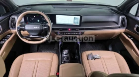 Kia Sorento Hybrid| 360| DISTRONIC| ОБДУХ| ВКЛ.ТЕХНОТЕСТ, снимка 2