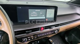 Kia Sorento Hybrid| 360| DISTRONIC| ОБДУХ| ВКЛ.ТЕХНОТЕСТ, снимка 10
