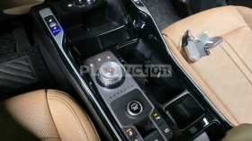 Kia Sorento Hybrid| 360| DISTRONIC| ОБДУХ| ВКЛ.ТЕХНОТЕСТ, снимка 8