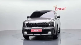 Kia Sorento Hybrid| 360| DISTRONIC| ОБДУХ| ВКЛ.ТЕХНОТЕСТ, снимка 4