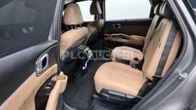 Kia Sorento Hybrid| 360| DISTRONIC| ОБДУХ| ВКЛ.ТЕХНОТЕСТ, снимка 15