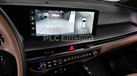 Kia Sorento Hybrid| 360| DISTRONIC| ОБДУХ| ВКЛ.ТЕХНОТЕСТ, снимка 11