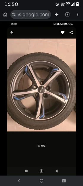 Kia Sportage, снимка 12