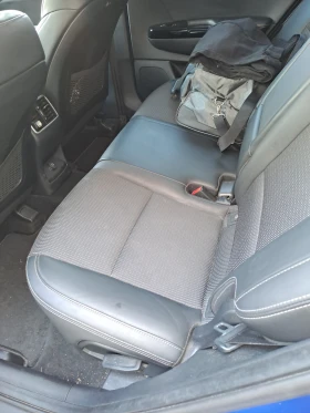 Kia Sportage, снимка 8