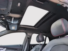 Mercedes-Benz GLC 43 AMG ПАМЕТ* BURMESTER* ПАНОРАМА* , снимка 14