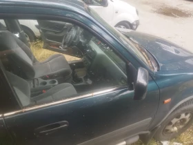 Honda Cr-v, снимка 6