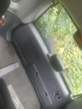 Honda Cr-v, снимка 14