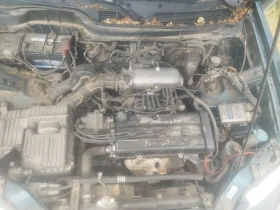 Honda Cr-v, снимка 7