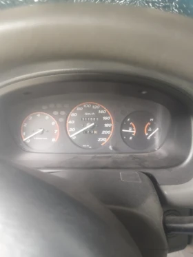 Honda Cr-v, снимка 16