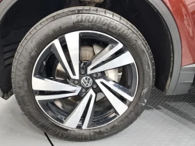 VW Touareg 3.0TDI PREMIUM, снимка 5