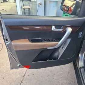 Kia Sorento 2, 2CRDI, снимка 16