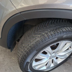 Kia Sorento 2, 2CRDI, снимка 9
