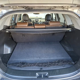 Kia Sorento 2, 2CRDI, снимка 15