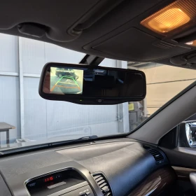 Kia Sorento 2, 2CRDI, снимка 10