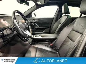 BMW X2 XDrive28i!, снимка 15