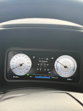 Hyundai Kona Electric 64kwh, снимка 13