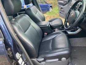 Toyota Land cruiser J120 3.0D4D 163    | Mobile.bg    8