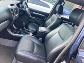 Toyota Land cruiser J120 3.0D4D 163    | Mobile.bg    7