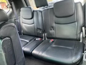 Toyota Land cruiser J120 3.0D4D 163    | Mobile.bg    10