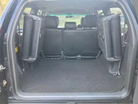 Toyota Land cruiser J120 3.0D4D 163    | Mobile.bg    11