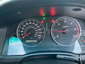 Toyota Land cruiser J120 3.0D4D 163    | Mobile.bg    16