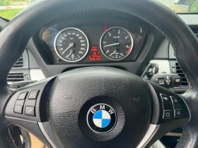 BMW X5 4.0d Sport Packet, снимка 11 - Автомобили и джипове - 38647289