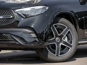 Обява за продажба на Mercedes-Benz GLC *200*4M*AMG*DIGITAL-LIGHT*NIGHT* ~ 127 200 лв. - изображение 2