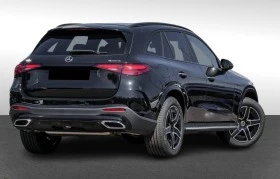 Обява за продажба на Mercedes-Benz GLC *200*4M*AMG*DIGITAL-LIGHT*NIGHT* ~ 127 200 лв. - изображение 1