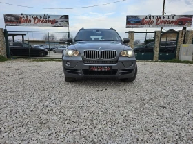 Обява за продажба на BMW X5 3.0D ~19 900 лв. - изображение 1