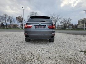 BMW X5 3.0D | Mobile.bg   6