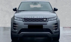 Land Rover Range Rover Evoque P250 = R-Dynamic SE= Distronic  | Mobile.bg    1