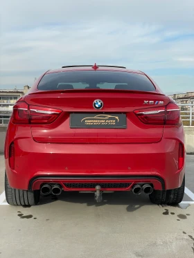 BMW X6 X6M* PERFO* FULL* Lizing* TOP | Mobile.bg    6