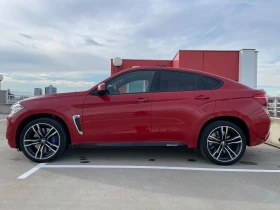 BMW X6 X6M* PERFO* FULL* Lizing* TOP | Mobile.bg    4